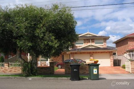 4 Hutchinson St, Auburn, NSW 2144