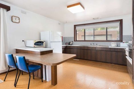 Property photo of 67 Jesmond Road Croydon VIC 3136