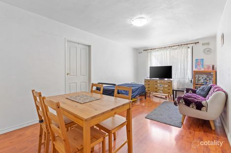 Property photo of 1/19 Empire Street Footscray VIC 3011