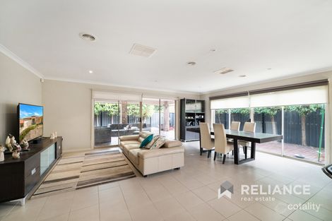 Property photo of 6 Opperman Place Point Cook VIC 3030
