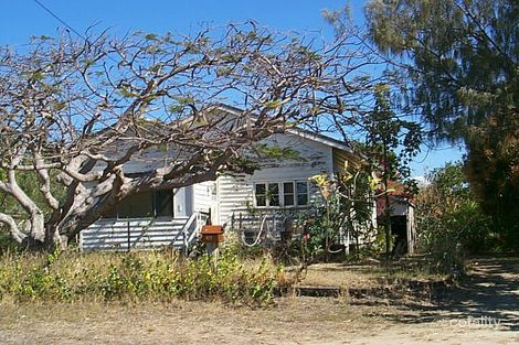 107 Queens Beach Esp, Bowen, QLD 4805