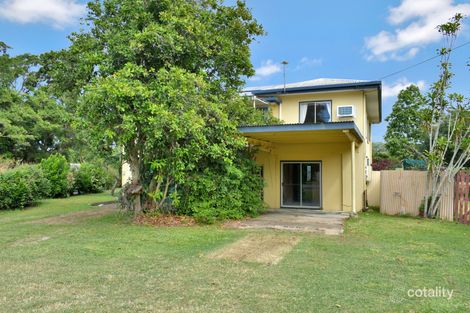 1125 Mackay-Habana Rd, Habana, QLD 4740