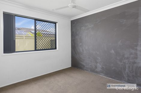Property photo of 28 Triton Street Tweed Heads South NSW 2486