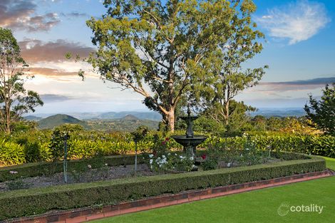 Property photo of 2 South Street Rangeville QLD 4350