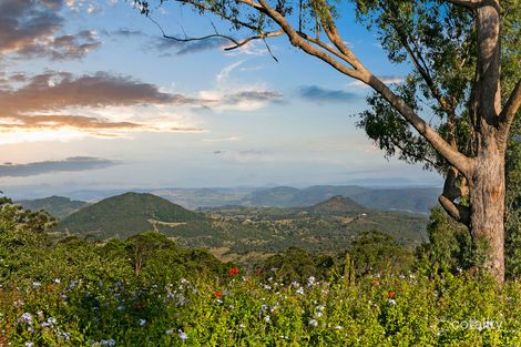 Property photo of 2 South Street Rangeville QLD 4350