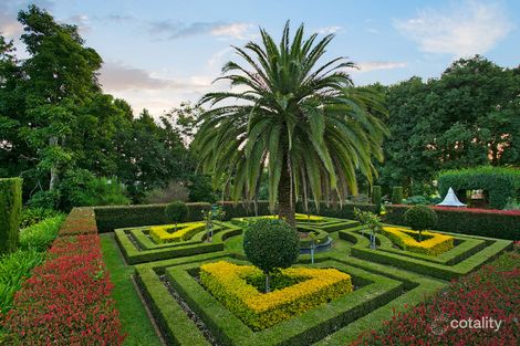 Property photo of 2 South Street Rangeville QLD 4350