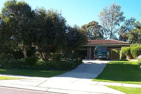 42 Le Grand Gdns, Marangaroo, WA 6064