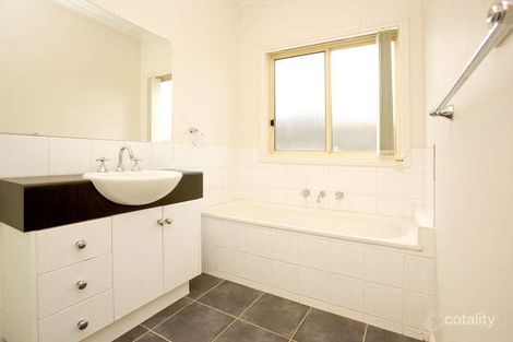 Property photo of 68 Smith Street Grovedale VIC 3216