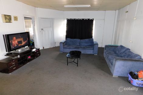 Property photo of 21 Stanford Street Pelaw Main NSW 2327