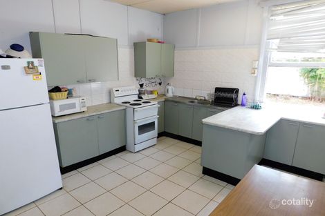Property photo of 21 Stanford Street Pelaw Main NSW 2327
