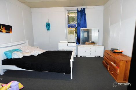 Property photo of 21 Stanford Street Pelaw Main NSW 2327