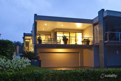 11a Morse St, Speers Point, NSW 2284