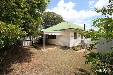 Property photo of 31 Castor Road Wavell Heights QLD 4012