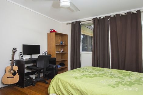 Property photo of 45 Redgrave Street Stafford Heights QLD 4053