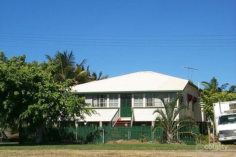 21 Livingstone St, Bowen, QLD 4805