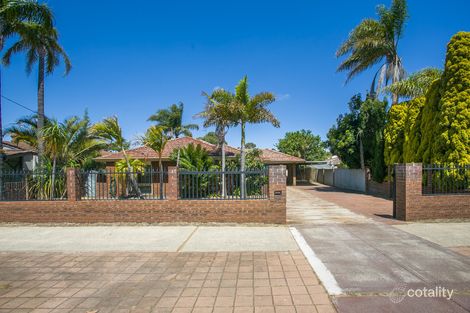 744 Beach Rd, Hamersley, WA 6022