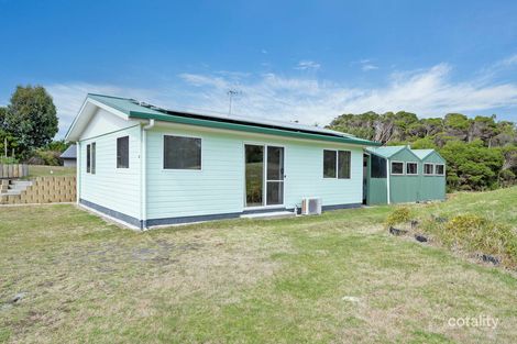 Property photo of 6/270 Stanley Highway Stanley TAS 7331