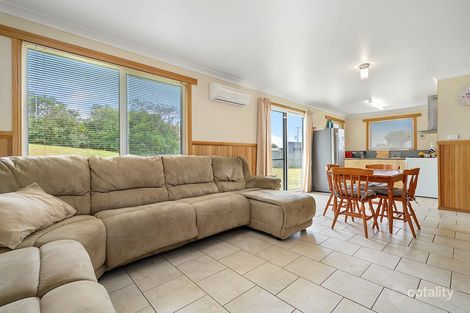 Property photo of 6/270 Stanley Highway Stanley TAS 7331