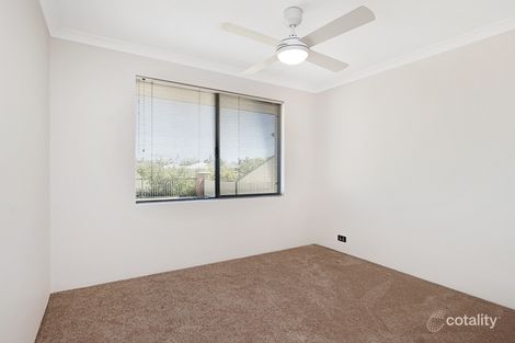 Property photo of 6 Oban Lane Yalyalup WA 6280