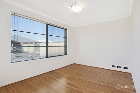 Property photo of 6 Oban Lane Yalyalup WA 6280