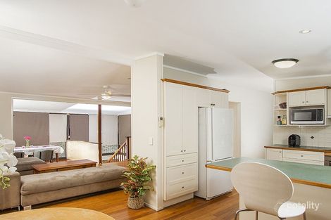 Property photo of 45 Redgrave Street Stafford Heights QLD 4053