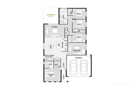 Property photo of 11 Paprika Way Tarneit VIC 3029