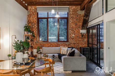 35/36 Queen Victoria St, Fremantle, WA 6160