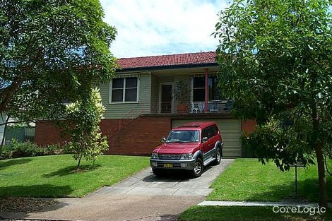 Property photo of 8 Kara Street Adamstown Heights NSW 2289