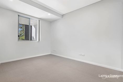 3/7 Fisher Ave, Pennant Hills, NSW 2120