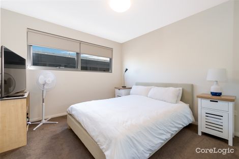 Property photo of 701/27 Atchison Street Wollongong NSW 2500