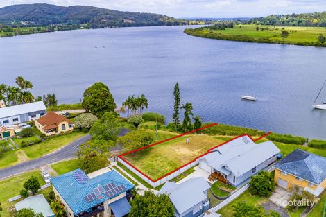 1 Church St, Maclean, NSW 2463