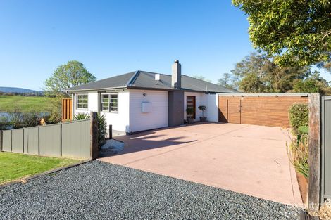 Property photo of 2 Bridge Street Bega NSW 2550