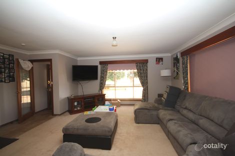Property photo of 2555 Shooters Hill Road Shooters Hill NSW 2787