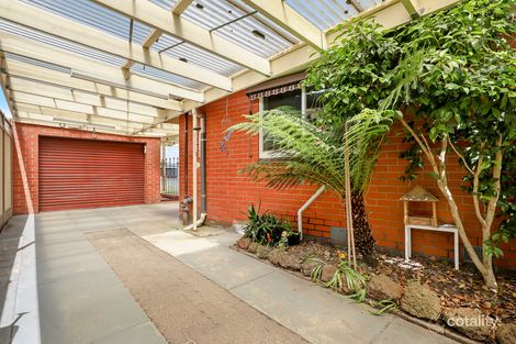 Property photo of 1 Newman Avenue Noble Park VIC 3174