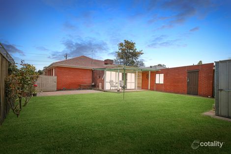 Property photo of 1 Newman Avenue Noble Park VIC 3174