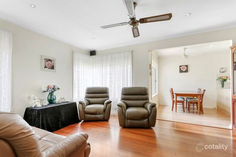 Property photo of 1 Newman Avenue Noble Park VIC 3174