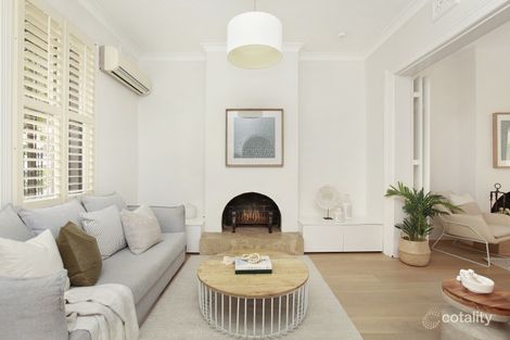 Property photo of 18 Reynolds Street Balmain NSW 2041