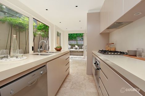 Property photo of 18 Reynolds Street Balmain NSW 2041