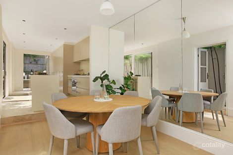 Property photo of 18 Reynolds Street Balmain NSW 2041