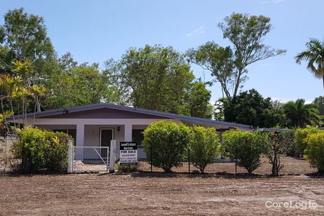 Property photo of 6 Roma Street Cardwell QLD 4849
