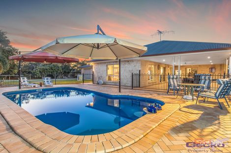 Property photo of 18-20 Cudgerie Court Burpengary East QLD 4505