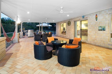 Property photo of 18-20 Cudgerie Court Burpengary East QLD 4505