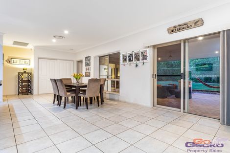 Property photo of 18-20 Cudgerie Court Burpengary East QLD 4505