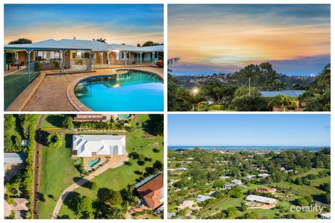 Property photo of 2 Trutes Terrace Terranora NSW 2486