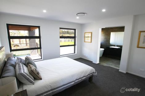 Property photo of LOT 76 Gleeson Street New Beith QLD 4124