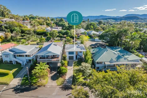 25a Eyles Ave, Murwillumbah, NSW 2484