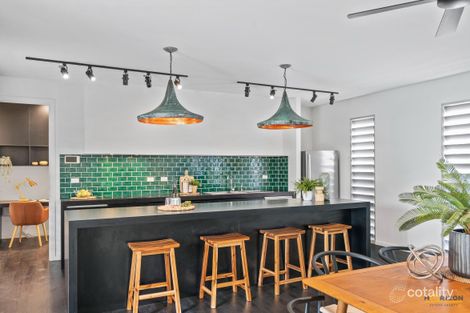 Property photo of 11 Archie Street Parramatta Park QLD 4870