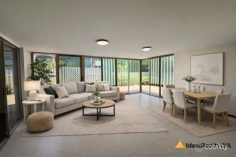 245 Vahland Ave, Willetton, WA 6155
