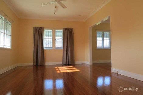 Property photo of 1 Esdale Street Wavell Heights QLD 4012