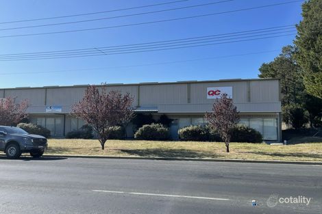 45 Sheppard St, Hume, ACT 2620